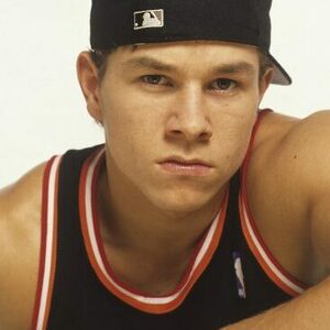 Fundraising Page: Brett Littlejohn